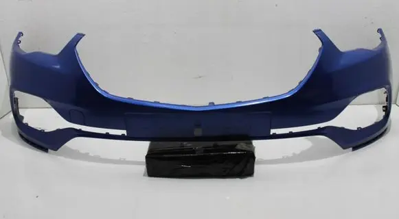 Opel Grandland X Front bumper 0954456445