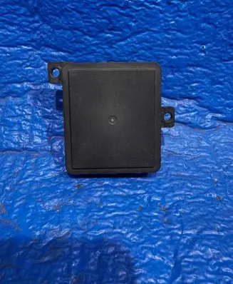 Mercedes-Benz C W206 Distronic sensor radar A0009051019