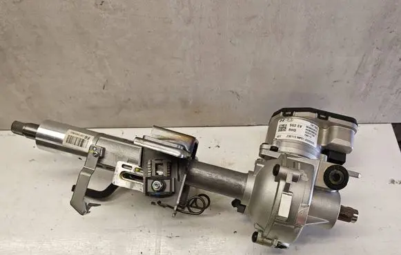 KIA Niro Electric power steering pump 56300A0010 230113 4SGVC103