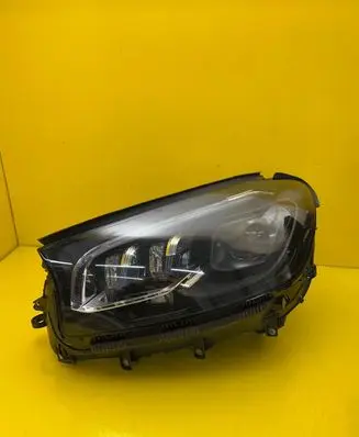 Mercedes-Benz GLS X167 Headlight/headlamp A1679065901