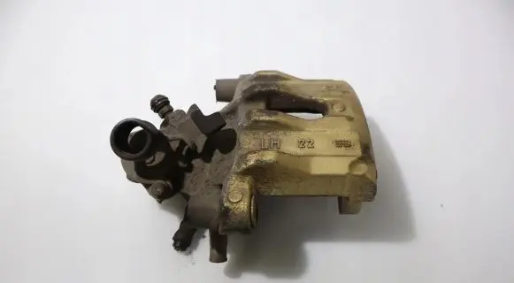 Mazda 3 II Rear brake caliper