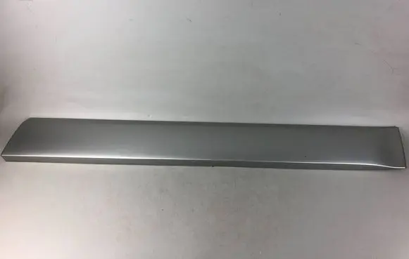 Subaru Outback Front door trim (molding) 