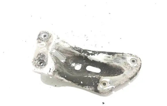 Skoda Octavia Mk2 (1Z) Fender mounting bracket 1Z0810680C