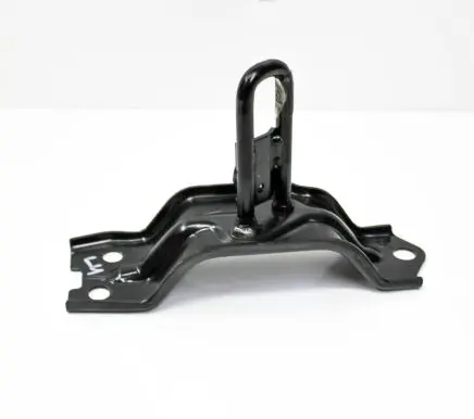 Ford Ecosport Other body part GU5A9662453A