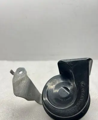 BMW X5 G05 Horn signal 001157