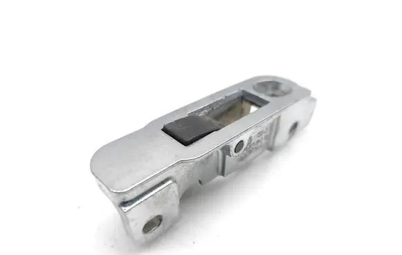 Volkswagen New Beetle Convertible roof lock/latch 1Y0871547D