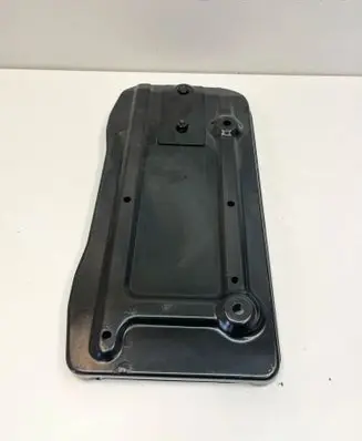 Mercedes-Benz SL R129 Battery box tray A1298900063 1298900063
