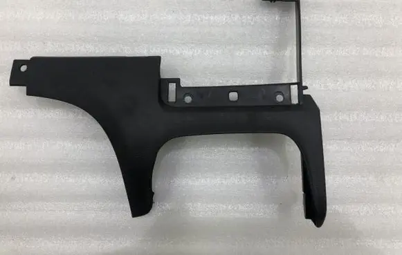 Ford C-MAX II Dashboard center trim panel AM51-R043K93