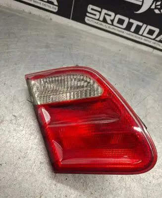 Mercedes-Benz E W210 Rear/tail lights A2108203764 31850103