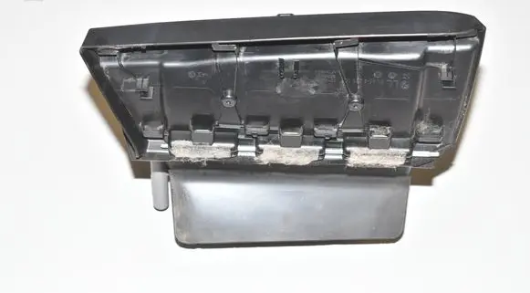 BMW i3 Glove box 9283011 9283006 51459283011