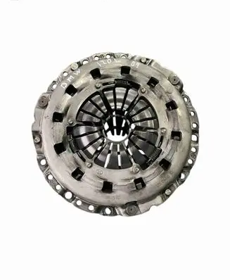 BMW 3 E92 E93 Clutch set kit 123046610
