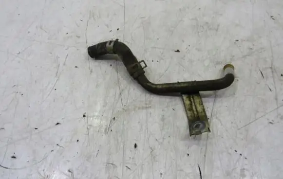 Mitsubishi Outlander Engine coolant pipe/hose