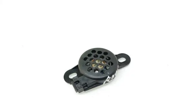 Audi Q5 SQ5 Parking PDC sensor speaker 8E0919279
