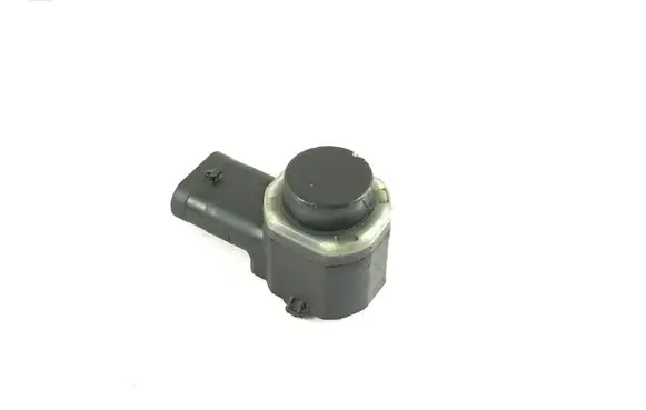 Audi Q5 SQ5 Parking PDC sensor 4H0919275
