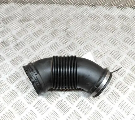 Audi A7 S7 4G Air intake duct part 059129615Q