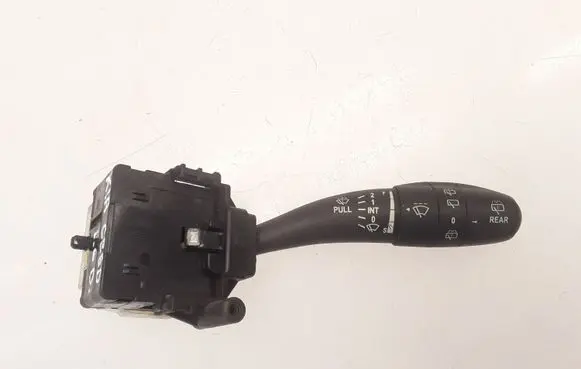 KIA Ceed Wiper control stalk 3693PA