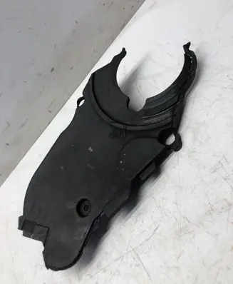 Skoda Octavia Mk3 (5E) Timing belt guard (cover) 03L109147B