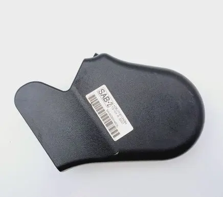 Honda Jazz Seat trim 4111402