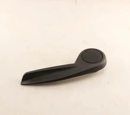 Jeep Compass Front door seat control surround trim 5SZ94TRMAA
