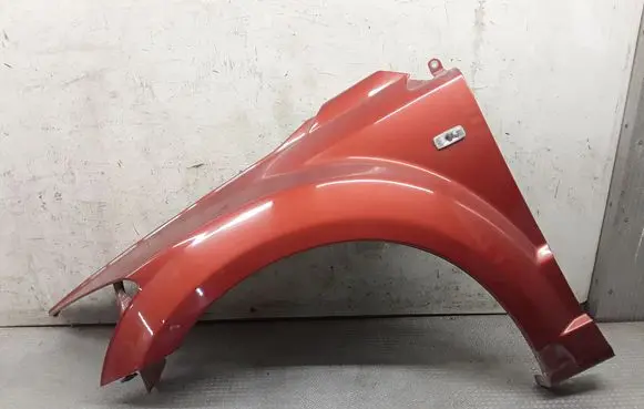 Fender