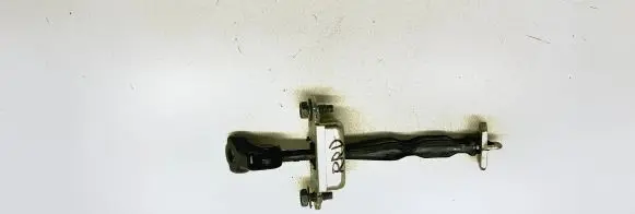 Nissan Pulsar Rear door check strap stopper