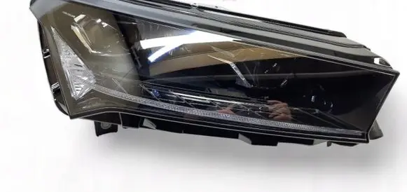 Skoda Enyaq iV Headlight/headlamp 5LB941016B