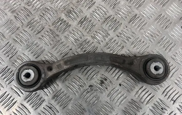 Maserati Quattroporte Rear upper control arm/wishbone