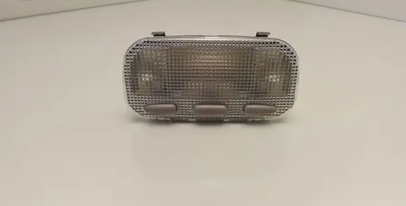 Peugeot 307 Other interior light