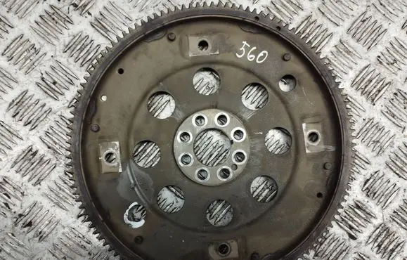 Nissan Murano Z50 Flywheel
