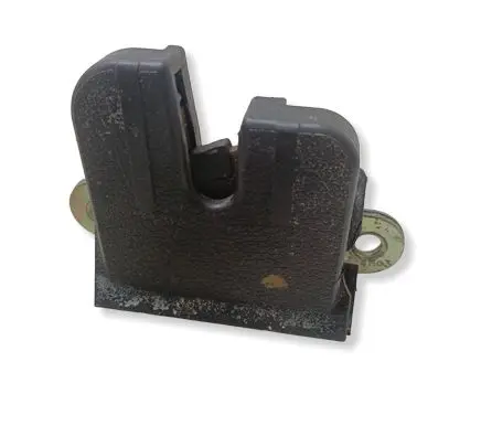 Seat Altea Tailgate/trunk/boot lock/catch/latch 5P0827505B