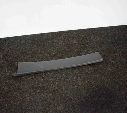 BMW 7 G11 G12 Other interior part 7372945