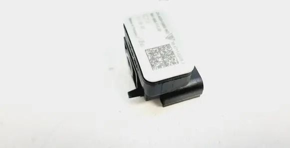 Porsche 911 991 Airbag deployment crash/impact sensor 99160611100
