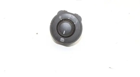 Skoda Octavia Mk3 (5E) Wing mirror switch 5E0959565B