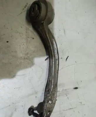 Audi A6 S6 C5 4B Front control arm