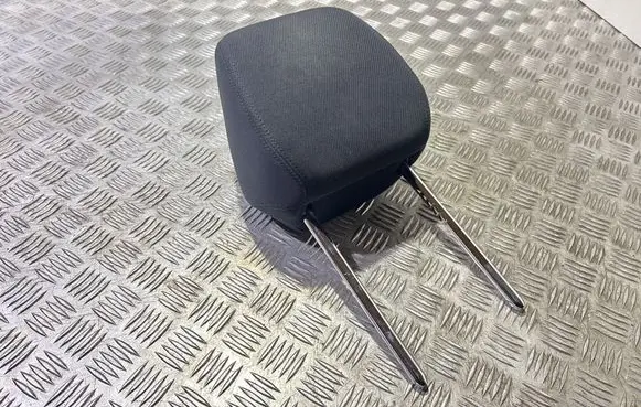 BMW 3 F30 F35 F31 Front seat headrest 