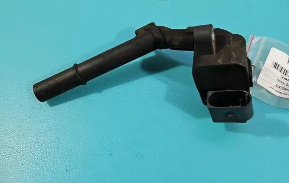 Infiniti Q30 High voltage ignition coil 0221604036 IMPRK1470233