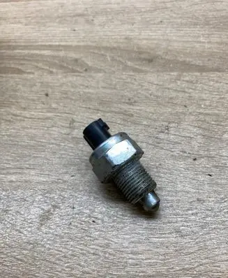 Honda Jazz Reversing light switch sensor 6L08