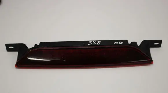 Jeep Grand Cherokee Third/center stoplight 05303754AF