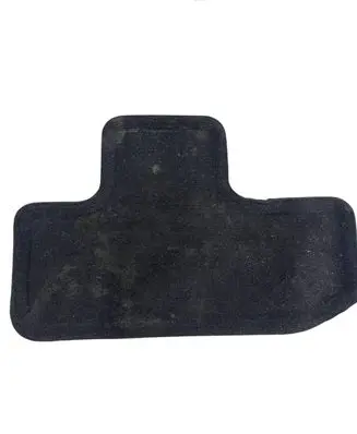 Dodge Challenger Rear floor mat PRD10009RRM3 42858J