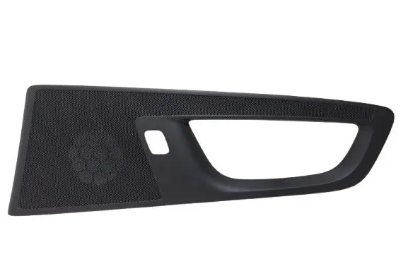 Volvo XC60 Rear door speaker cover trim 31455104 SK186020