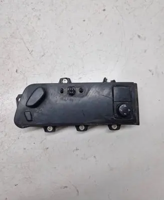Volkswagen Phaeton Seat control switch 3D0959765H
