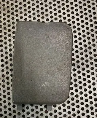 Citroen Jumper Other interior part 735311908 130399303 ST3155C514