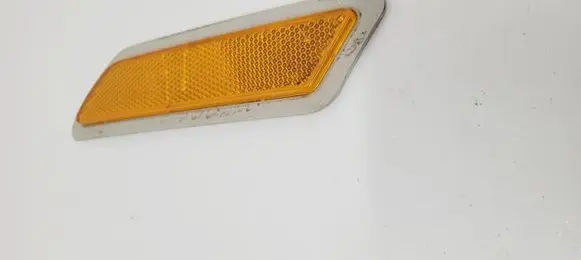 BMW 3 F30 F35 F31 Front reflector 7274521