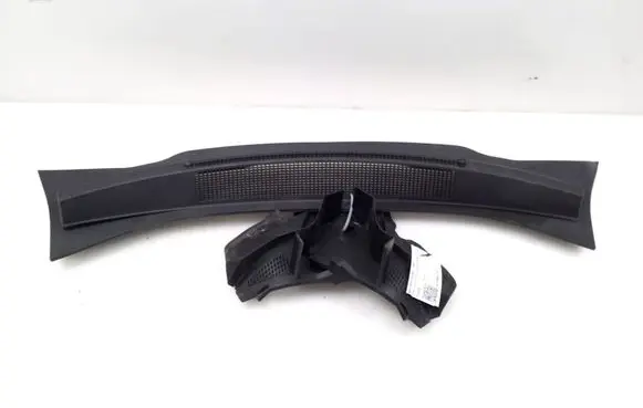 Opel Zafira B Wiper trim 13142034