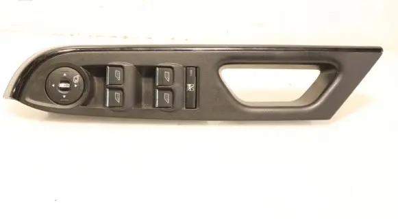 Ford B-MAX Electric window control switch AM5T-14A132-GB