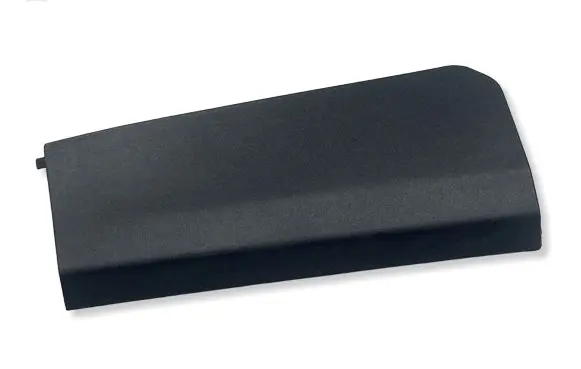 Ford Escape IV Other sill/pillar trim element LJ6BS04481A