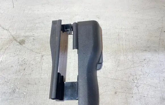 Mercedes-Benz S W222 Seat trim A2229190300