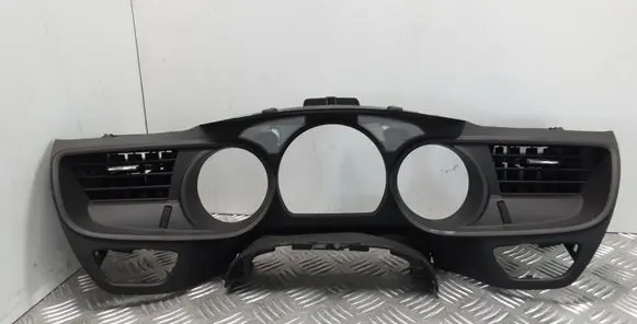 Citroen C5 Dashboard trim 9682386677 9682387877