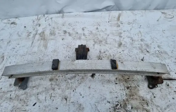 Audi A3 S3 8L Front bumper cross member