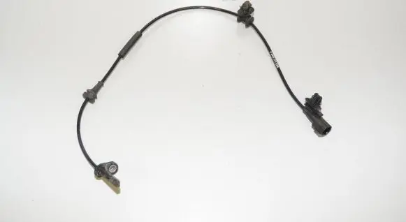 Tesla Model 3 ABS rear brake sensor 118877100A 1188771 100636600A